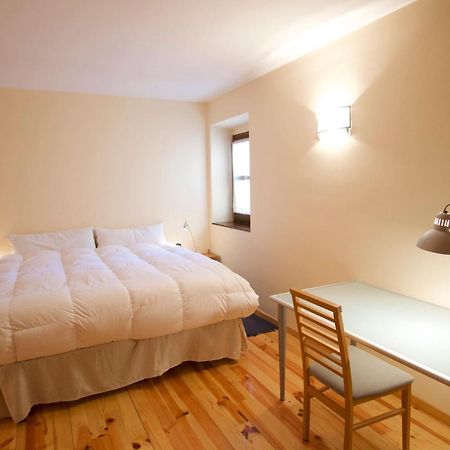 Apartament Font Dels Recons 拉莫利纳 外观 照片